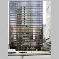 New York, Seagram Building in Manhattan, Foto Gabriel Fernandes, Wikipedia.jpg